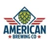 American Brewing Company logo