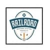 Railroad Brewing Co. logo