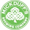 MickDuff’s Brewing Company logo