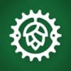 Real Ale Brewing Company logo