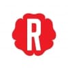Reformation Brewery logo