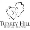 Turkey Hill Brewing Company logo