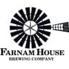 Farnam House Brewing Company logo
