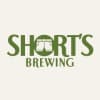 Short’s Brewing Company logo