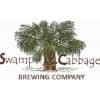 Swamp Cabbage Brewing Company logo