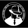 1933 Brewing Company logo