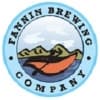 Fannin Brewing Company logo