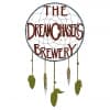 The DreamChaser's Brewery logo