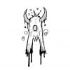 Abomination Brewing Company logo
