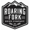 Roaring Fork Beer Company logo