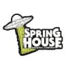 Spring House Brewing Company logo