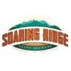 Soaring Ridge Craft Brewers logo