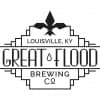Great Flood Brewing Company logo