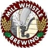 Mill Whistle Brewing logo