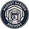 Market Garden Brewery logo