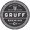 Gruff Brewing Company logo