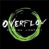 Overflow Brewing Company logo