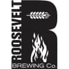 Roosevelt Brewing Company logo