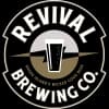 Revival Brewing Company logo