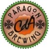 Paragon Brewing logo