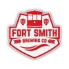 Fort Smith Brewing Company logo