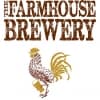 The FarmHouse Brewery logo