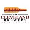 The Cleveland Brewery logo