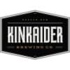 Kinkaider Brewing Company logo