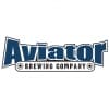 Aviator Brewing Company logo