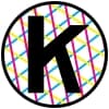 Kurant Cider logo