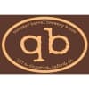 Quarter Barrel Brewery logo