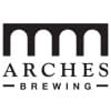 Arches Brewing logo