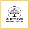 Arbor Brewing Company logo