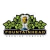 Fountainhead Brewing logo