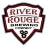 River Rouge Brewing Company logo