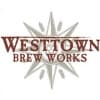 Westtown Brew Works logo