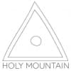 Holy Mountain Brewing logo