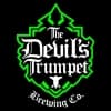 The Devil’s Trumpet Brewing Co. logo
