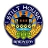Stilt House Brewery logo