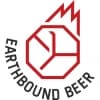 Earthbound Brewing logo