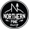 Northern Pine Brewing logo