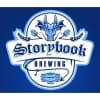 Storybook Brewing logo