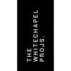 Whitechapel Projects logo