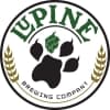 Lupine Brewing Company logo