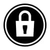 Prison City Brewing logo