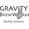 Gravity BrewWorks logo