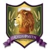 LyonSmith Brewing Company logo