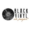 Black Vinyl Ale Project logo