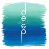 Deep Draft Brewing Co logo