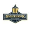 Nighthawk Brewery logo